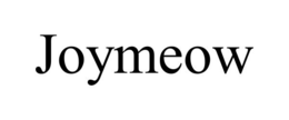 JOYMEOW trademark