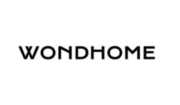 WONDHOME trademark