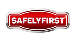 SAFELYFIRST trademark