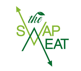 THE SWAP MEAT trademark