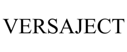 VERSAJECT trademark