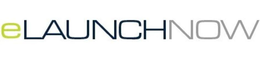 ELAUNCHNOW trademark