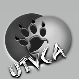 UTVCA trademark