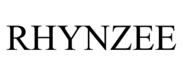 RHYNZEE trademark