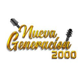 NUEVA GENERACION 2000 trademark