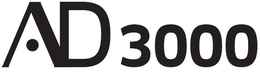 AD 3000 trademark
