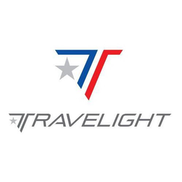 T TRAVELIGHT trademark