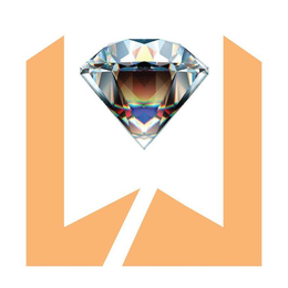 LJ trademark
