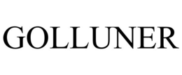 GOLLUNER trademark