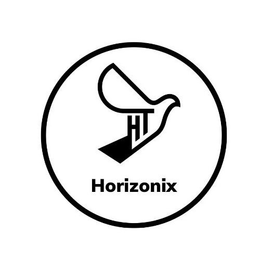 HT HORIZONIX trademark