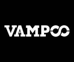 VAMPOO trademark