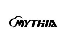 MYTHIA trademark