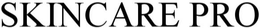 SKINCARE PRO trademark