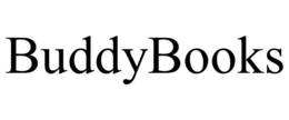 BUDDYBOOKS trademark