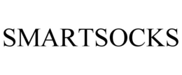 SMARTSOCKS trademark