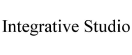 INTEGRATIVE STUDIO trademark