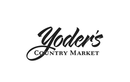 YODER'S COUNTRY MARKET trademark
