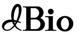 DBIO trademark