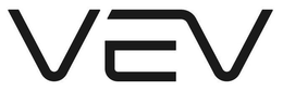 VEV trademark