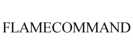FLAMECOMMAND trademark