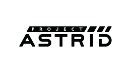 PROJECT ASTRID trademark