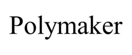 POLYMAKER trademark