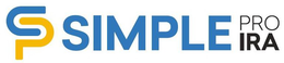 SP SIMPLE PRO IRA trademark