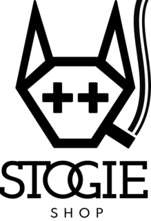 STOGIE SHOP trademark