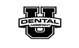 DENTAL ASSISTANT U trademark