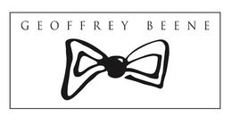 GEOFFREY BEENE trademark