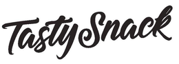 TASTYSNACK trademark