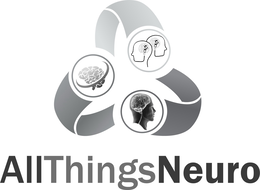 ALLTHINGSNEURO trademark