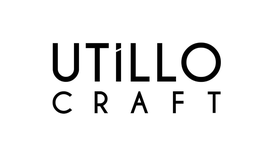 UTILLO CRAFT trademark