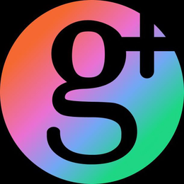 G+ trademark