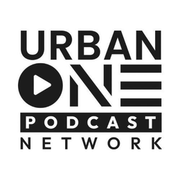 URBAN ONE PODCAST NETWORK trademark