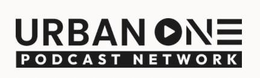 URBAN ONE PODCAST NETWORK trademark