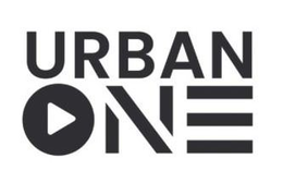 URBAN ONE trademark