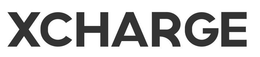 XCHARGE trademark