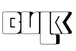 BULK trademark