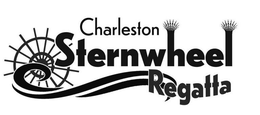 CHARLESTON STERNWHEEL REGATTA trademark