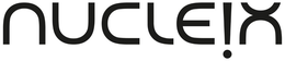 NUCLEIX trademark