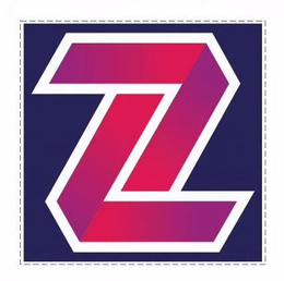 Z trademark