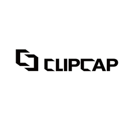 CC CLIPCAP trademark