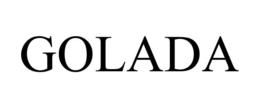 GOLADA trademark