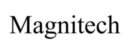 MAGNITECH trademark