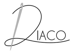 DIACO trademark