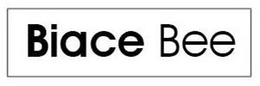 BIACE BEE trademark