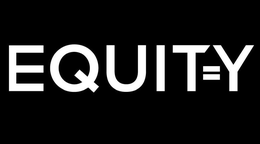EQUIT=Y trademark
