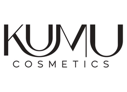 KUMU COSMETICS trademark