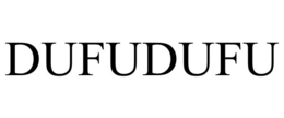 DUFUDUFU trademark